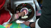 2008.12.24.jpg