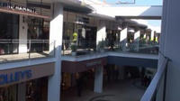 2008.12.29.jpg