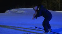 2009.01.11.jpg