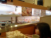 2009.02.11.jpg