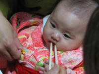2006.12.16.jpg