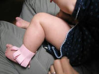 88b18276.jpg