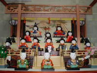 2009.03.03.JPG