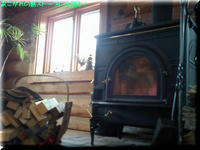 2009.03.07.JPG