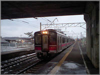2009.3.11.JPG