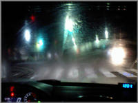 2009.03.12.2.JPG