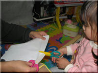 2009.03.13.jpg