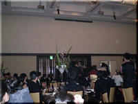 2009.03.14.jpg