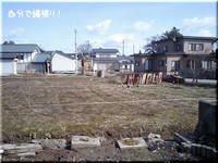 2009.03.21.JPG