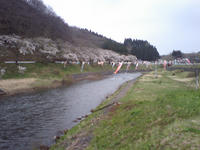2009.04.25.JPG