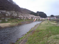 2009.04.25.JPG