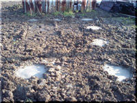 2009.04.28.1.JPG