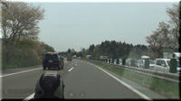 2009.05.02.5.jpg