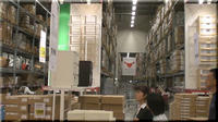 2009.05.03.1.jpg