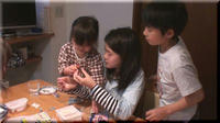 2009.05.04.1.jpg