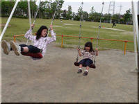 2009.05.05.2.jpg