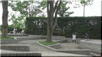 2009.05.05.1.jpg