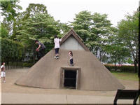 2009.05.05.3.jpg