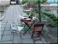2009.05.06.3.jpg
