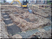 2009.05.10.3.JPG