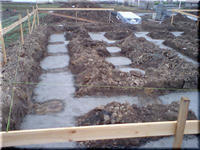 2009.05.11.1.JPG