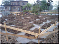 2009.05.11.2.JPG