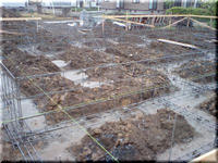 2009.05.14.1.JPG