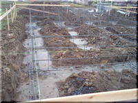 2009.05.14.2.JPG