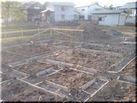 2009.05.15.JPG