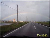 2009.05.18.JPG