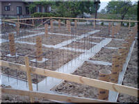 2009.05.20.1.JPG