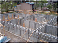 2009.05.21.1.JPG
