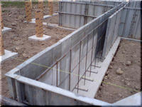 2009.05.21.2.JPG