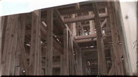2009.05.24.1.JPG