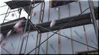 2009.05.24.2.JPG