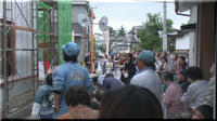 2009.05.24.3.JPG