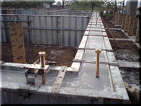 2009.05.26.1.JPG