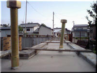 2009.05.26.2.JPG