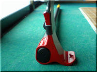 2009.05.30.10.JPG