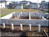 2009.06.02.1.JPG