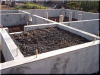 2009.06.02.2.JPG