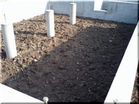 2009.06.02.3.JPG
