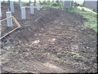 2009.06.02.4.JPG