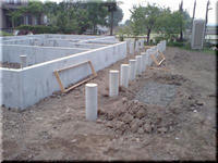 2009.06.03.1.JPG