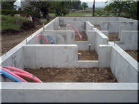 2009.06.04.JPG