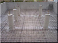 2009.06.05.1.JPG