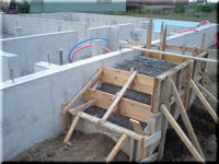 2009.06.05.3.JPG