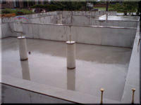2009.06.06.1.JPG
