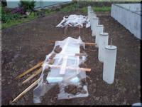 2009.06.06.2.JPG