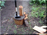 2009.06.06.6.JPG